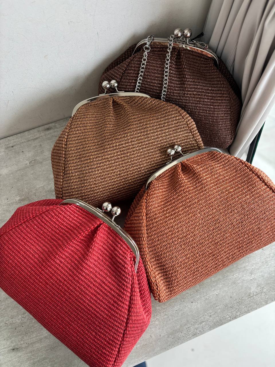 Фото Leather Country