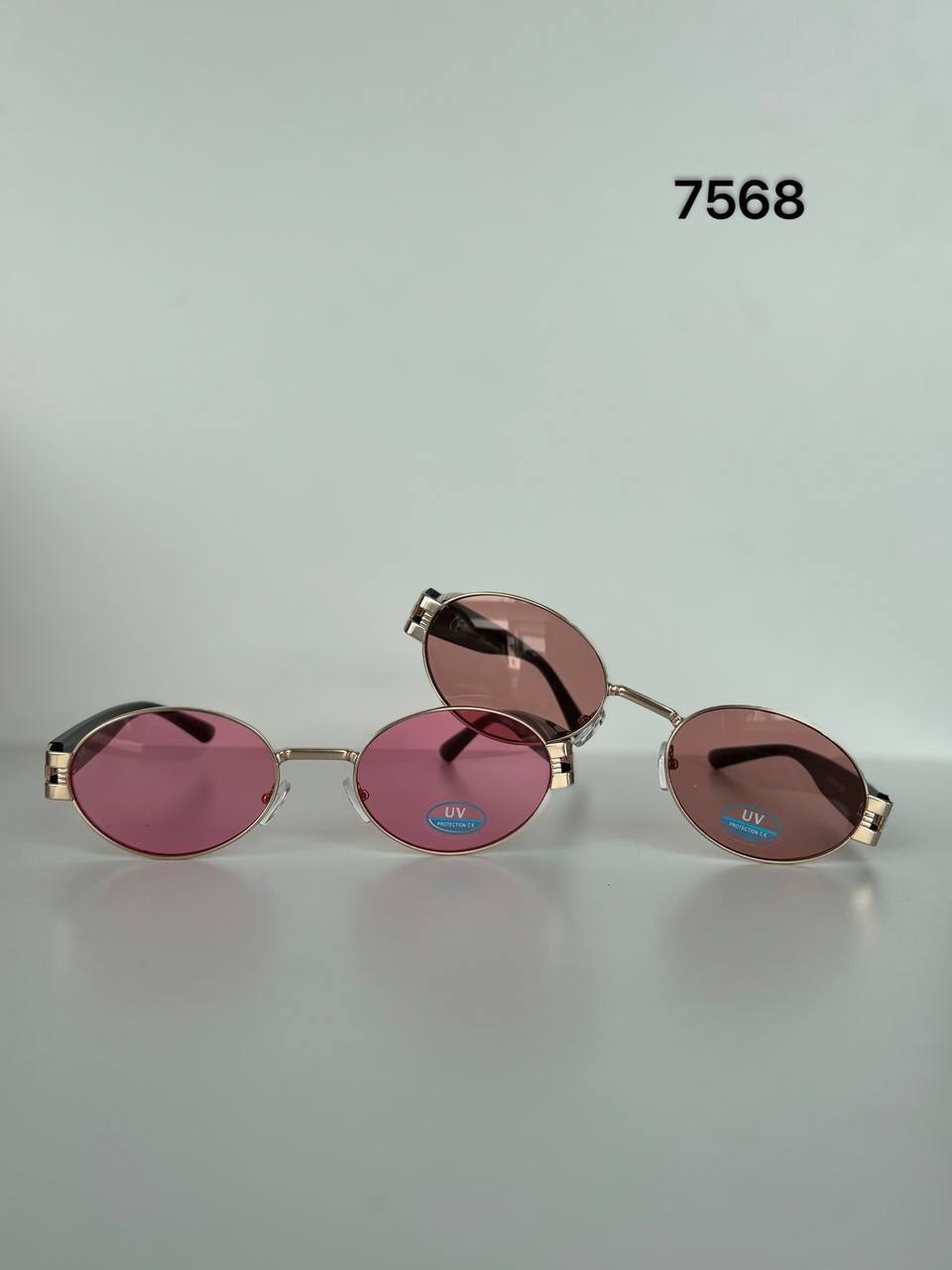 Итальянская одежда, бренд Leather Country, арт. 73772620