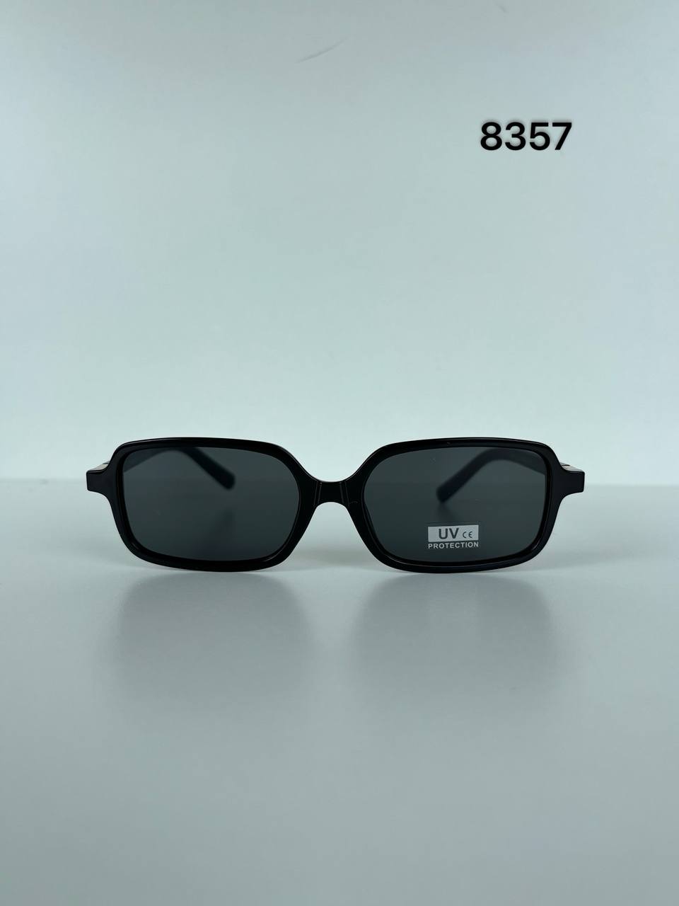 Итальянская одежда, бренд Leather Country, арт. 73772621