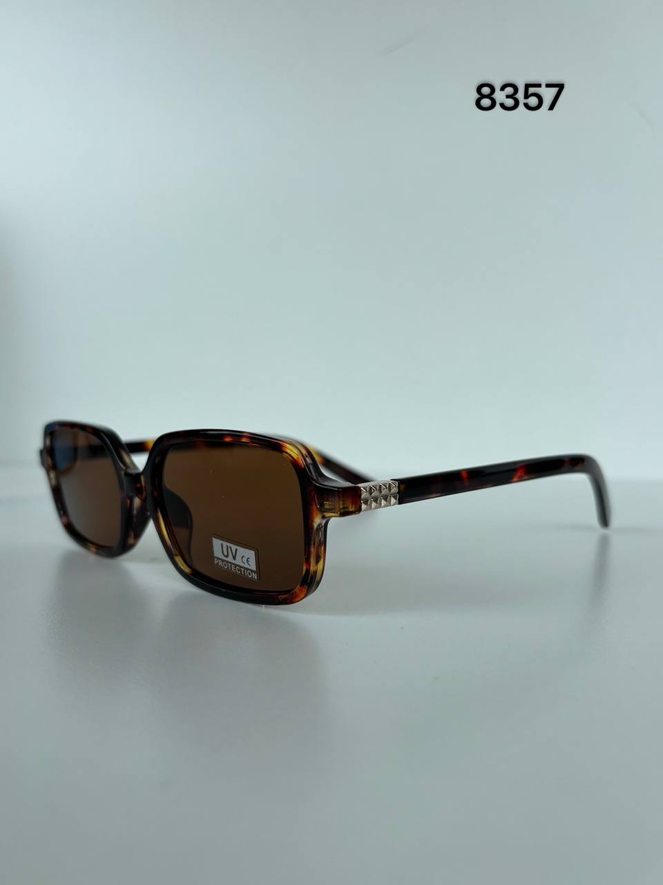Итальянская одежда, бренд Leather Country, арт. 73772623