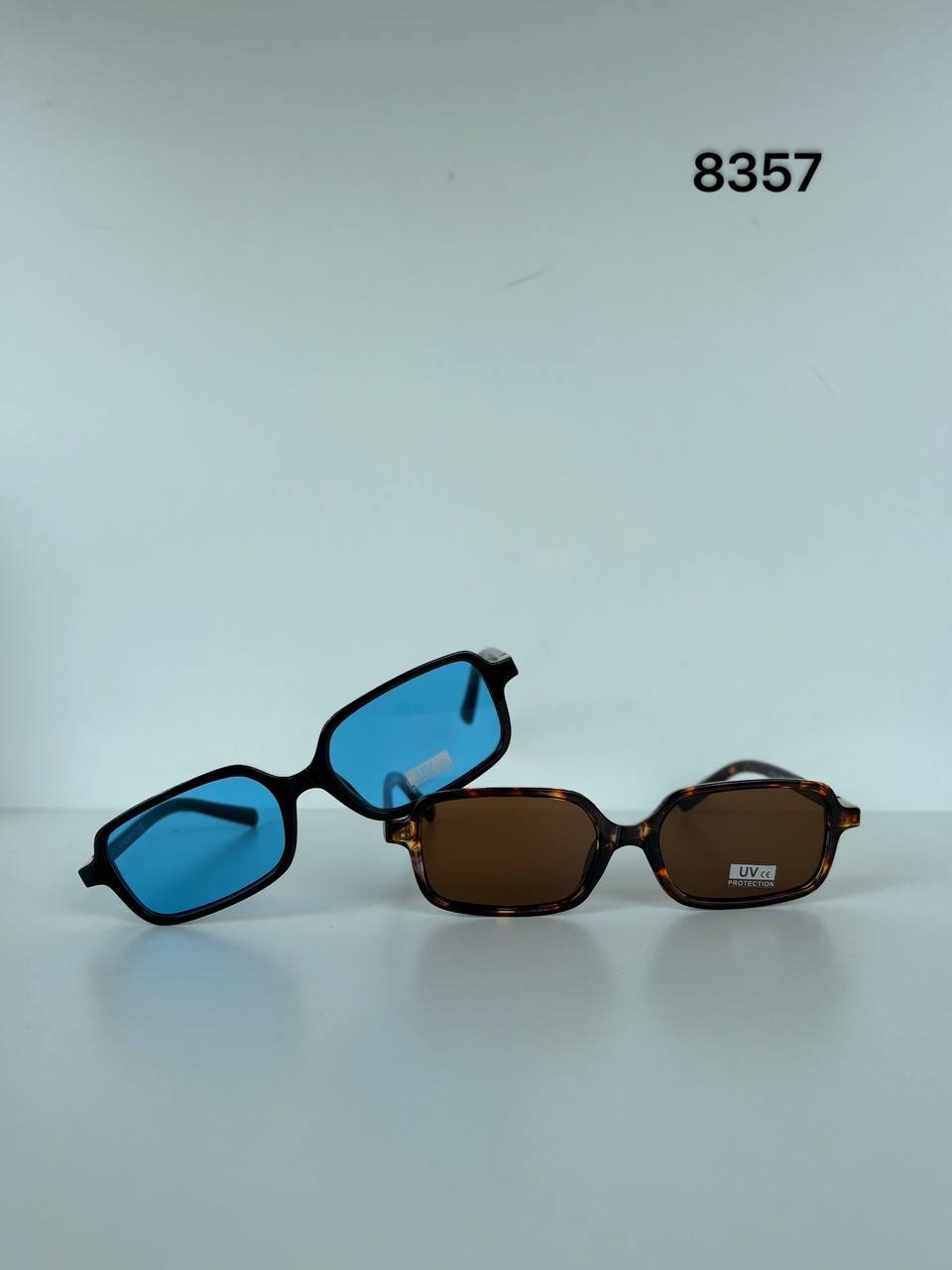 Итальянская одежда, бренд Leather Country, арт. 73772624