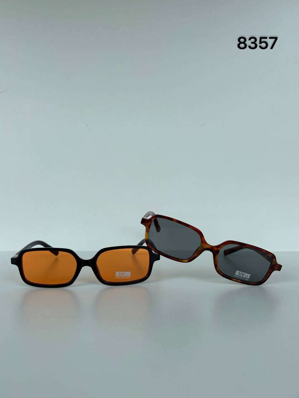 Итальянская одежда, бренд Leather Country, арт. 73772625
