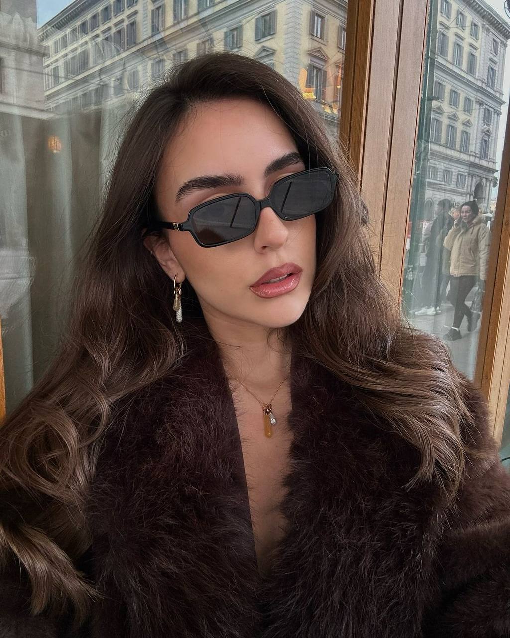 Итальянская одежда, бренд Leather Country, арт. 73772626
