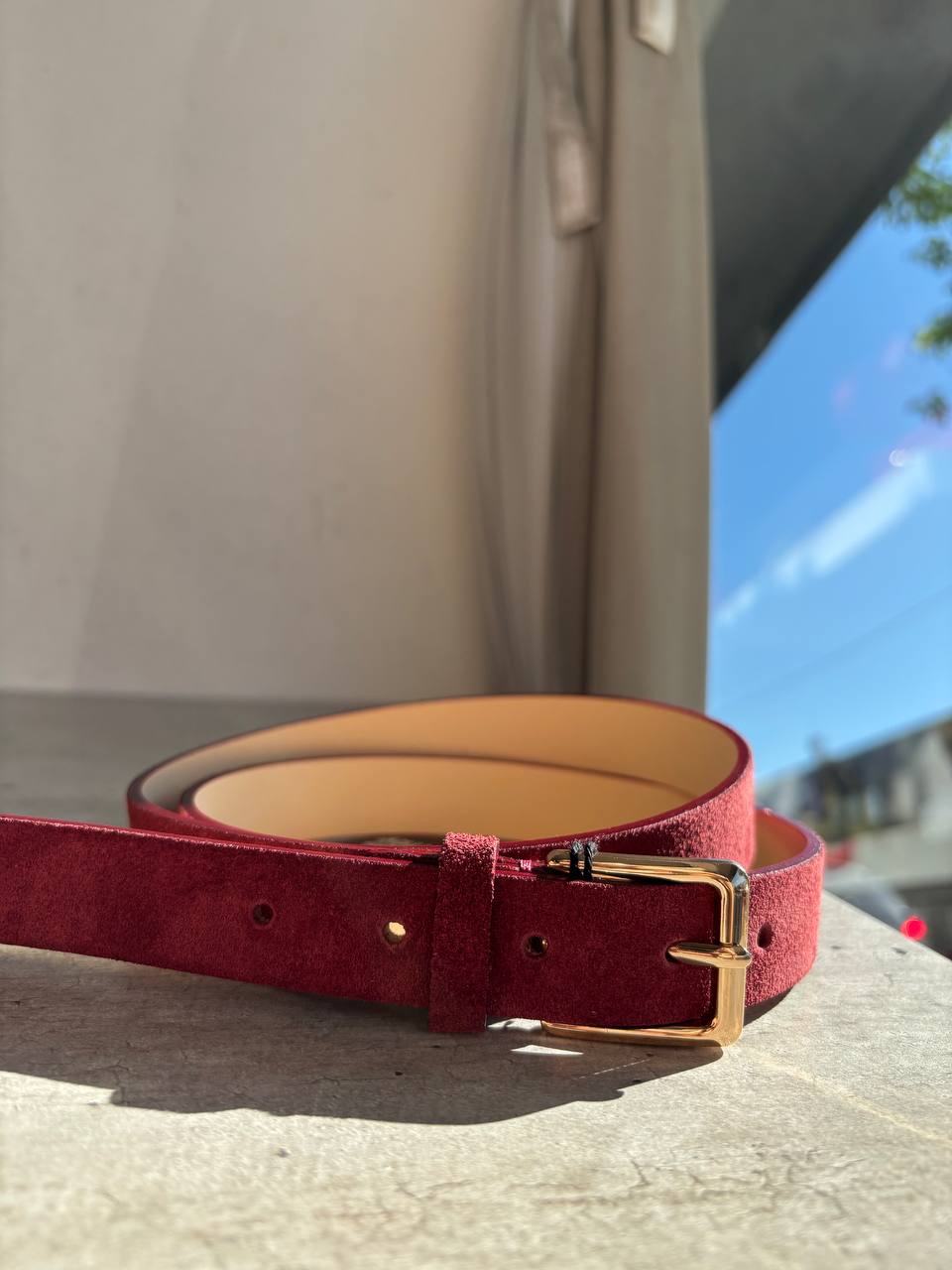 Итальянская одежда, бренд Leather Country, арт. 73773015
