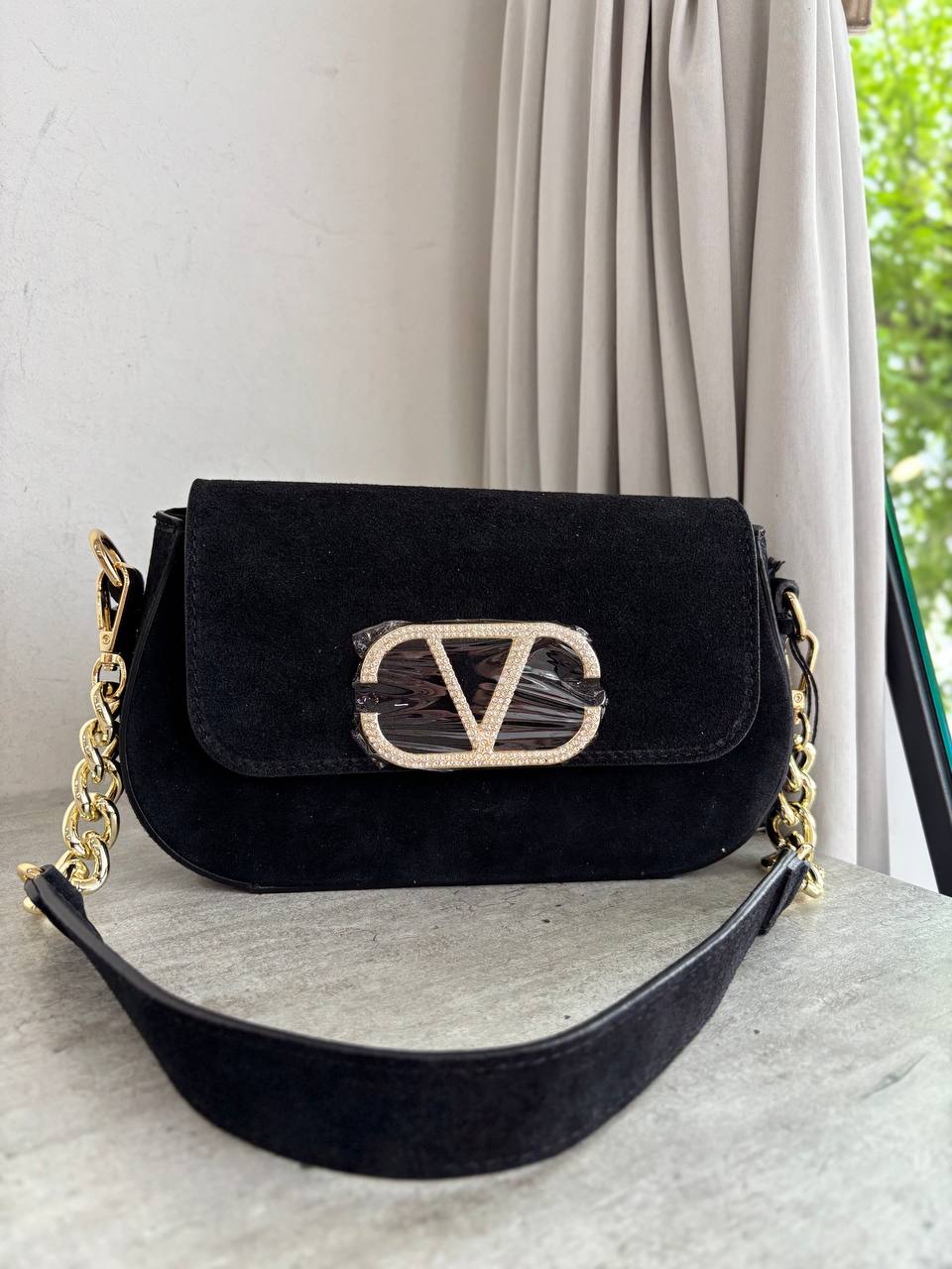 Итальянская одежда, бренд Leather Country, арт. 73773020