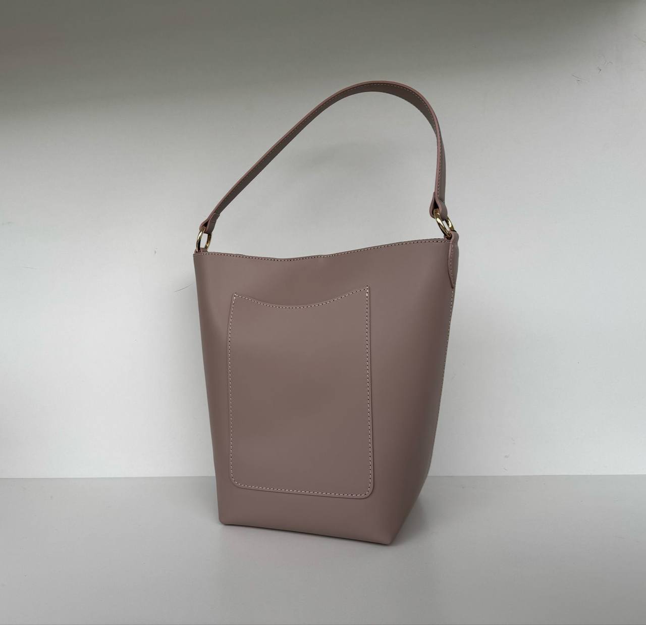 Итальянская одежда, бренд Leather Country, арт. 73773025