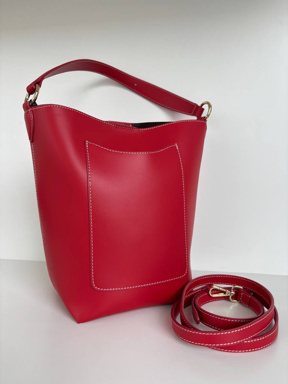 Итальянская одежда, бренд Leather Country, арт. 73773028