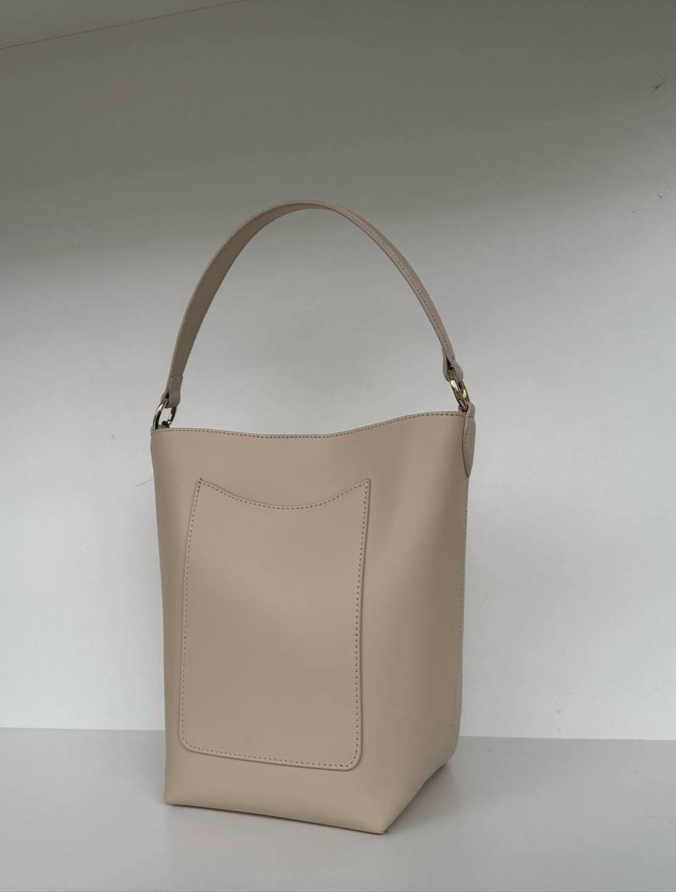Итальянская одежда, бренд Leather Country, арт. 73773030