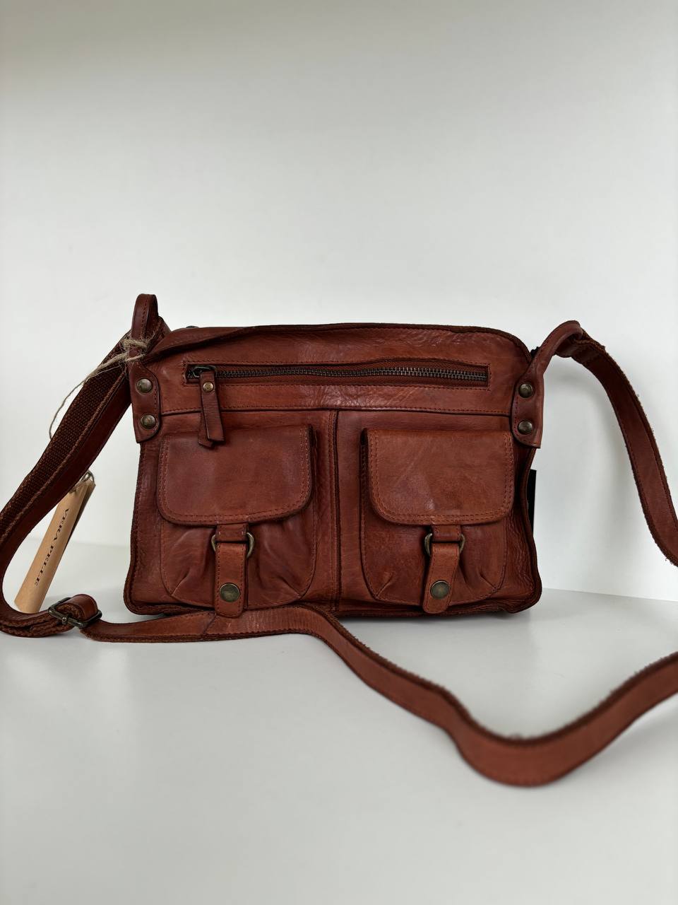 Фото Leather Country
