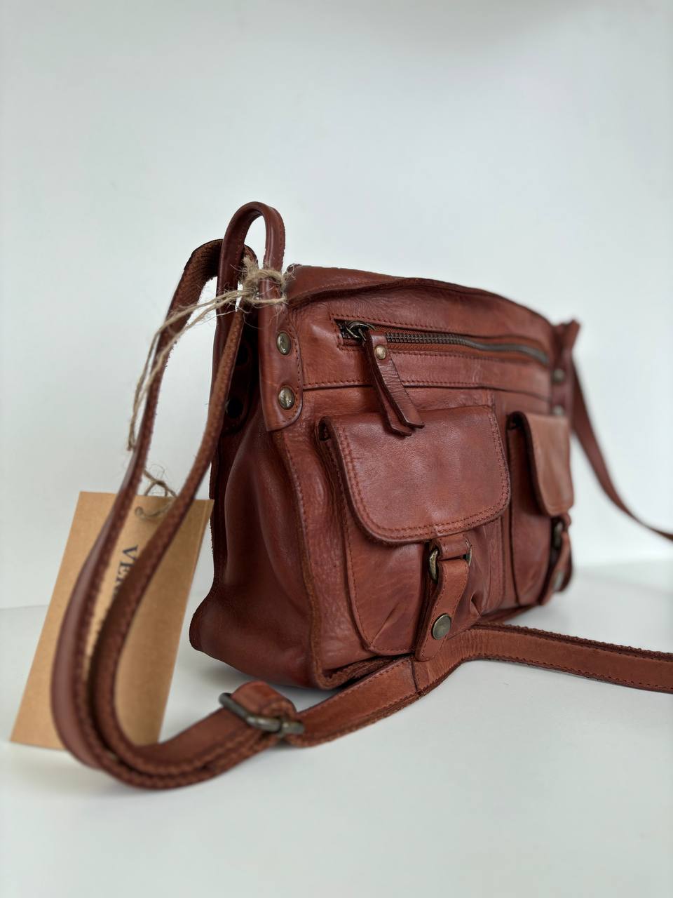 Фото Leather Country