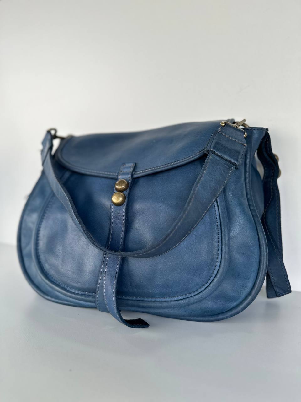 Фото Leather Country