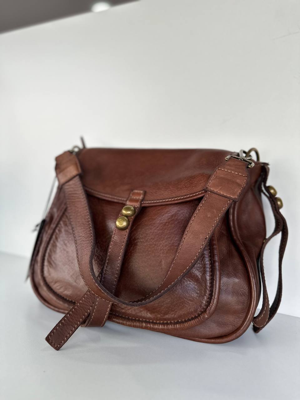 Фото Leather Country