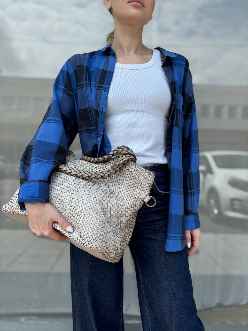 Итальянская одежда, бренд Leather Country, арт. 73775303