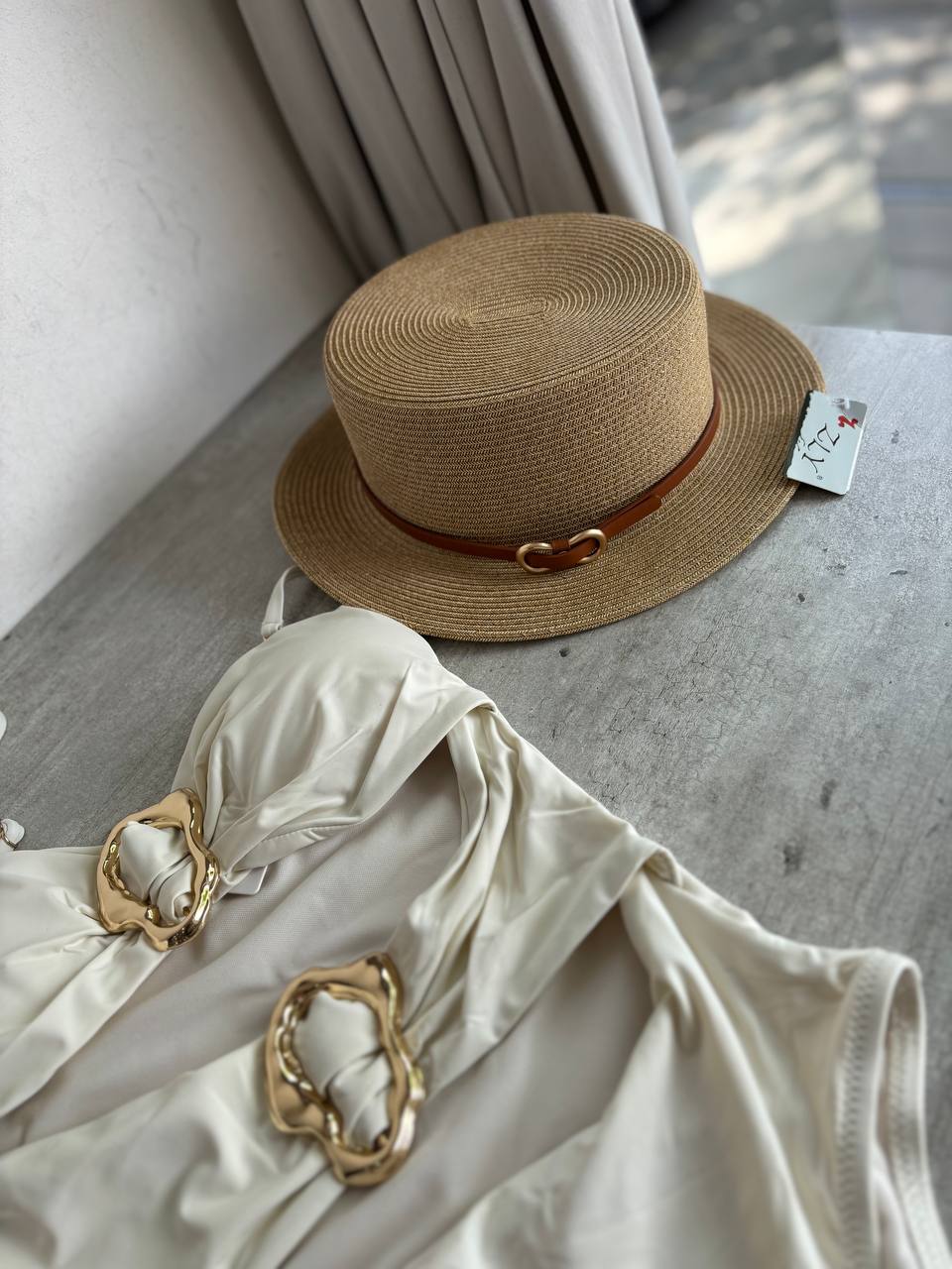 Итальянская одежда, бренд Leather Country, арт. 73775308