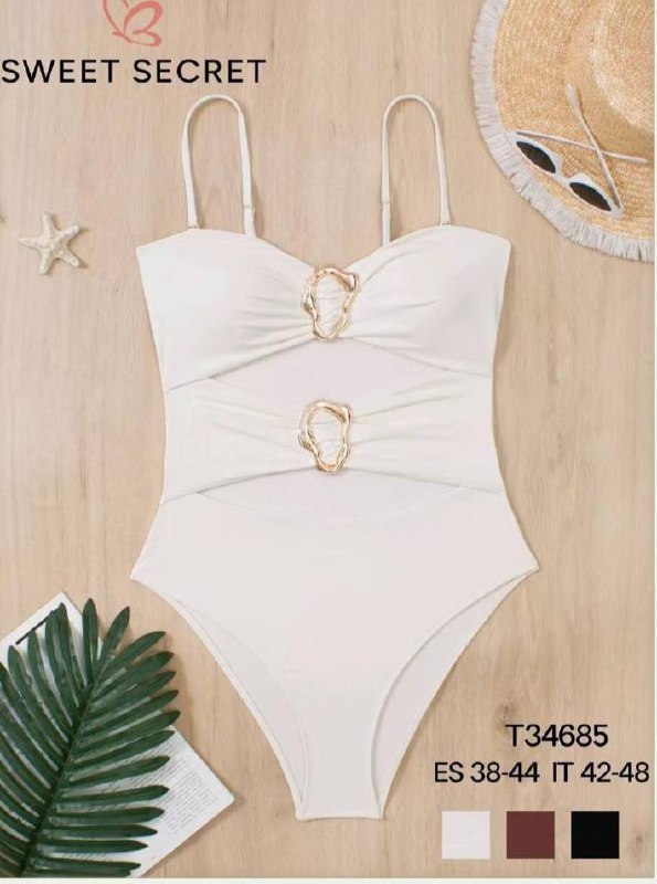 Итальянская одежда, бренд Leather Country, арт. 73775309