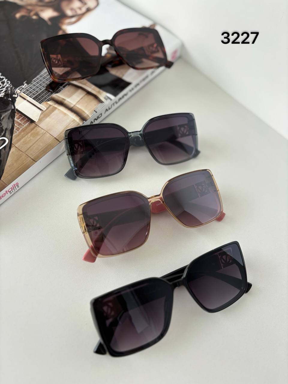 Фото Leather Country