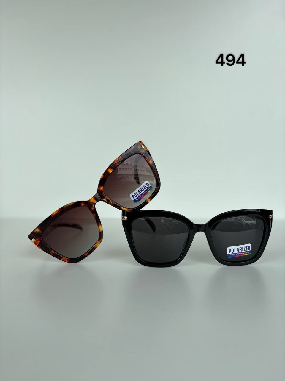 Фото Leather Country