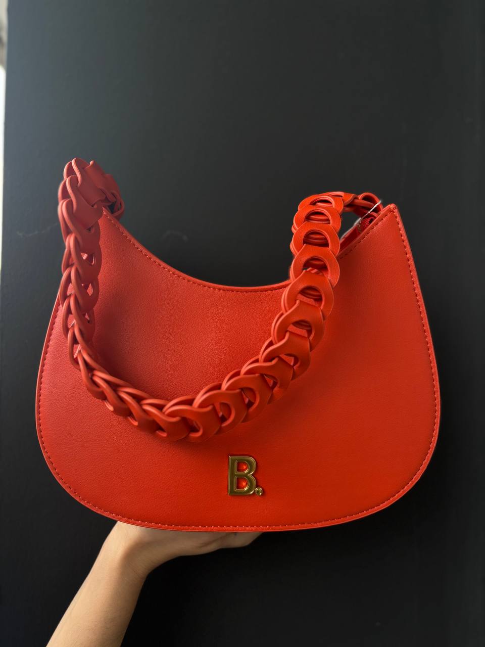 Фото Leather Country