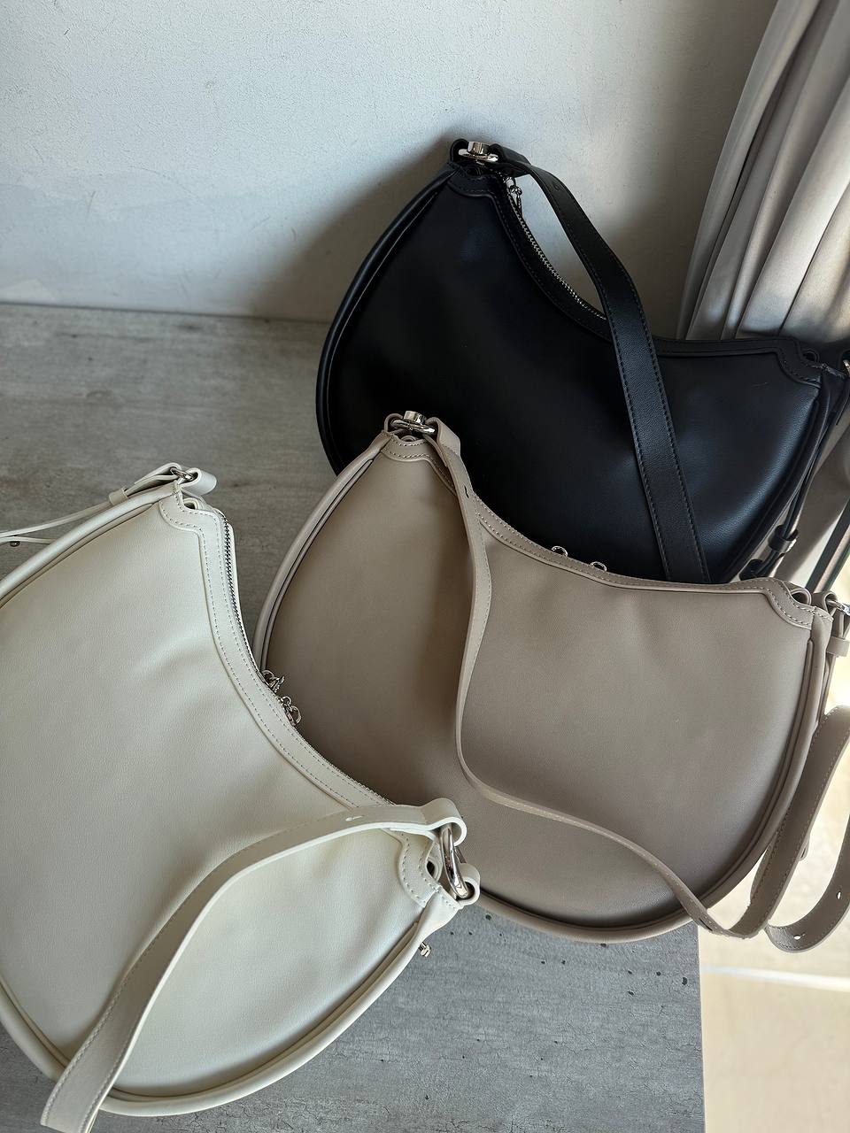 Фото Leather Country