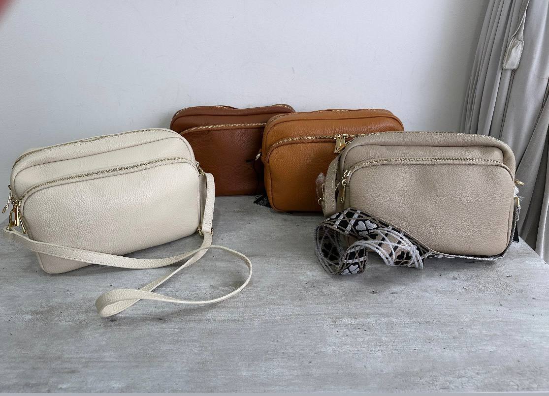 Фото Leather Country