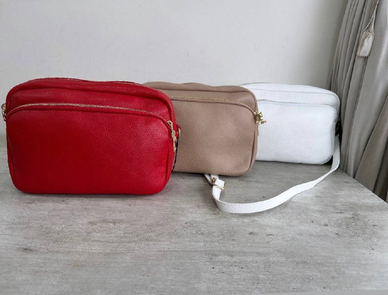 Фото Leather Country