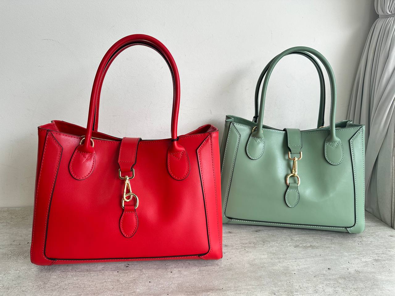 Фото Leather Country