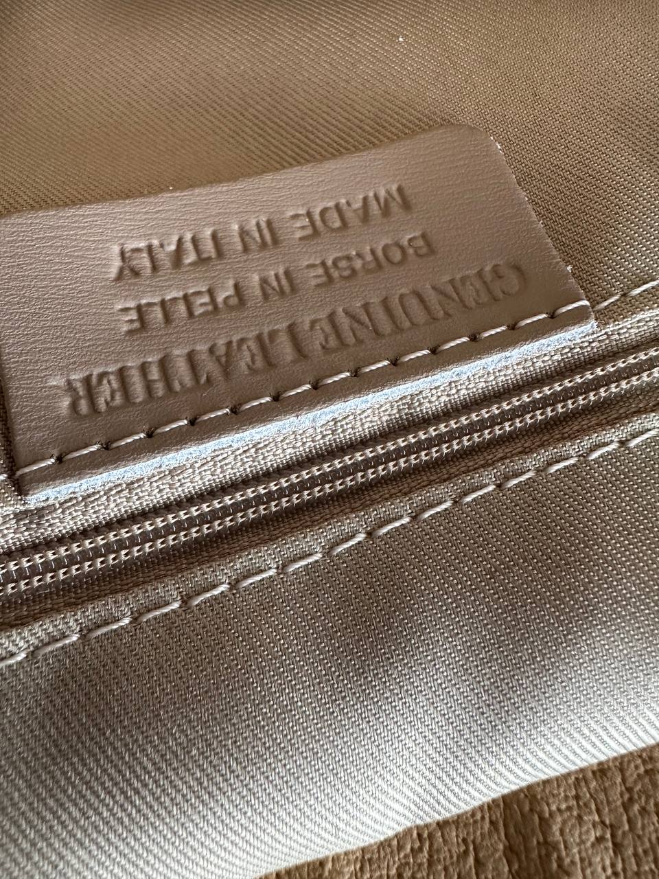 Leather Country