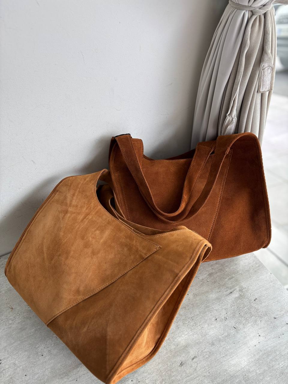 Фото Leather Country