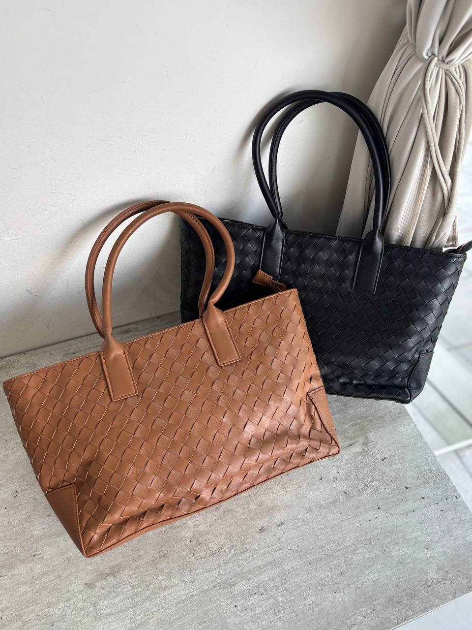 Фото Leather Country