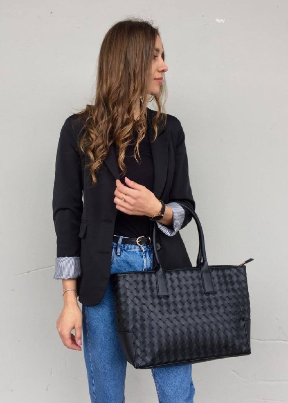 Фото Leather Country