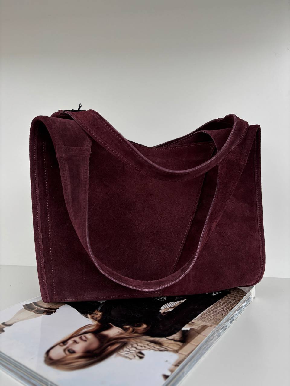 Фото Leather Country