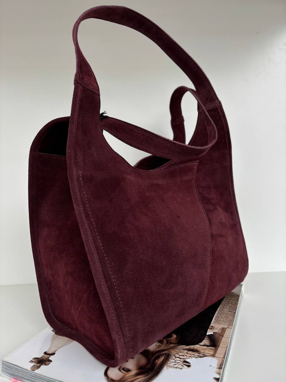 Фото Leather Country