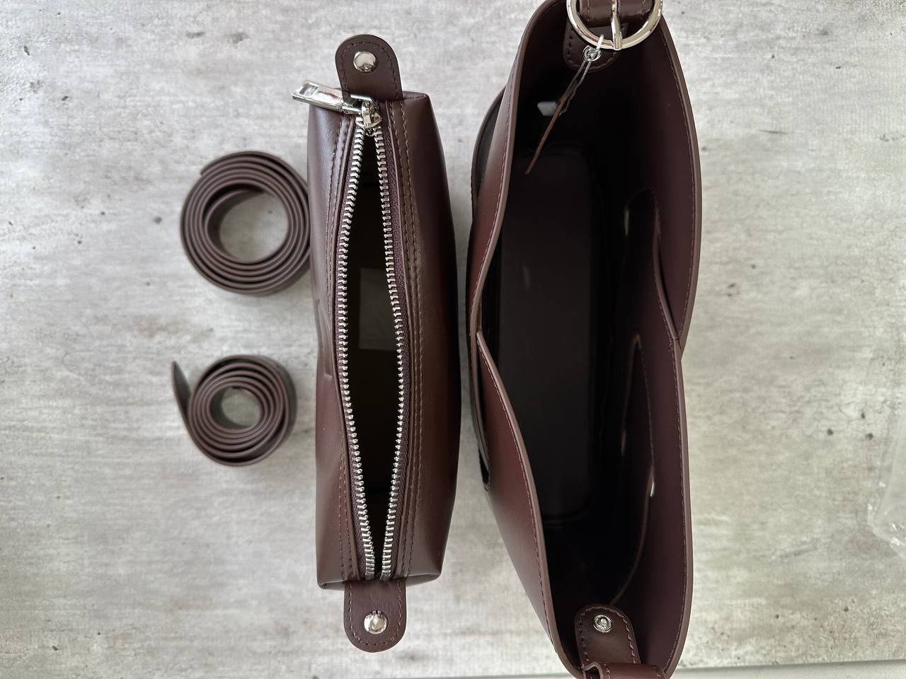 Фото Leather Country