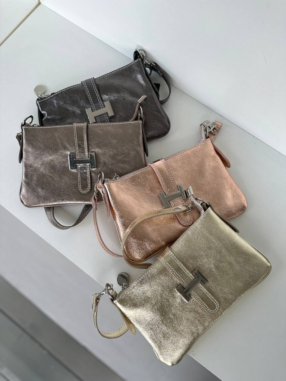 Фото Leather Country