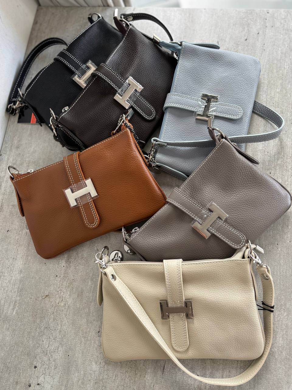 Фото Leather Country