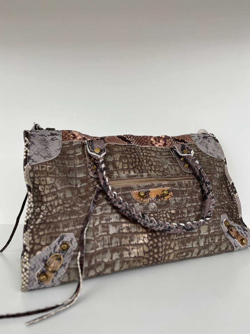 Фото Leather Country