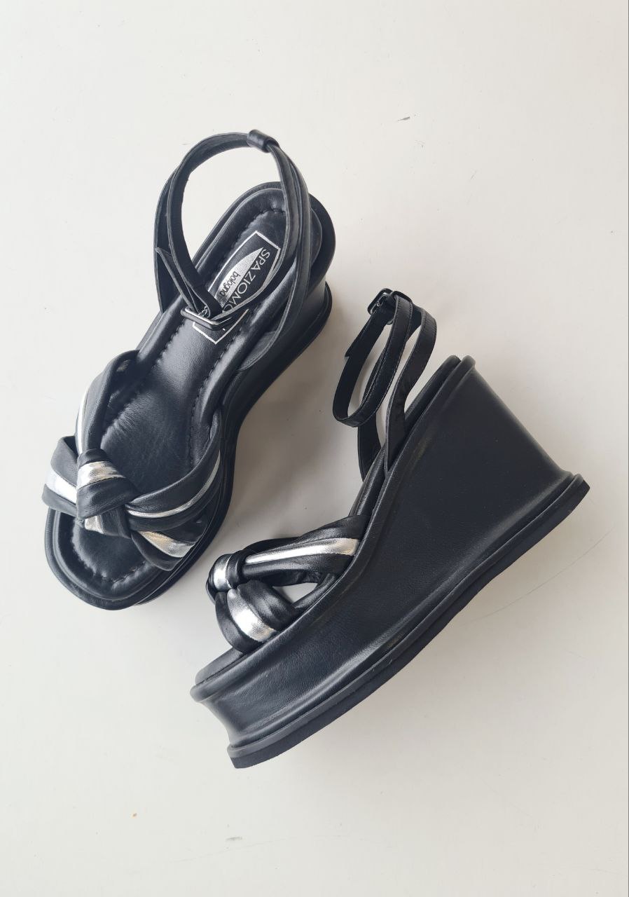 Фото Leather Country