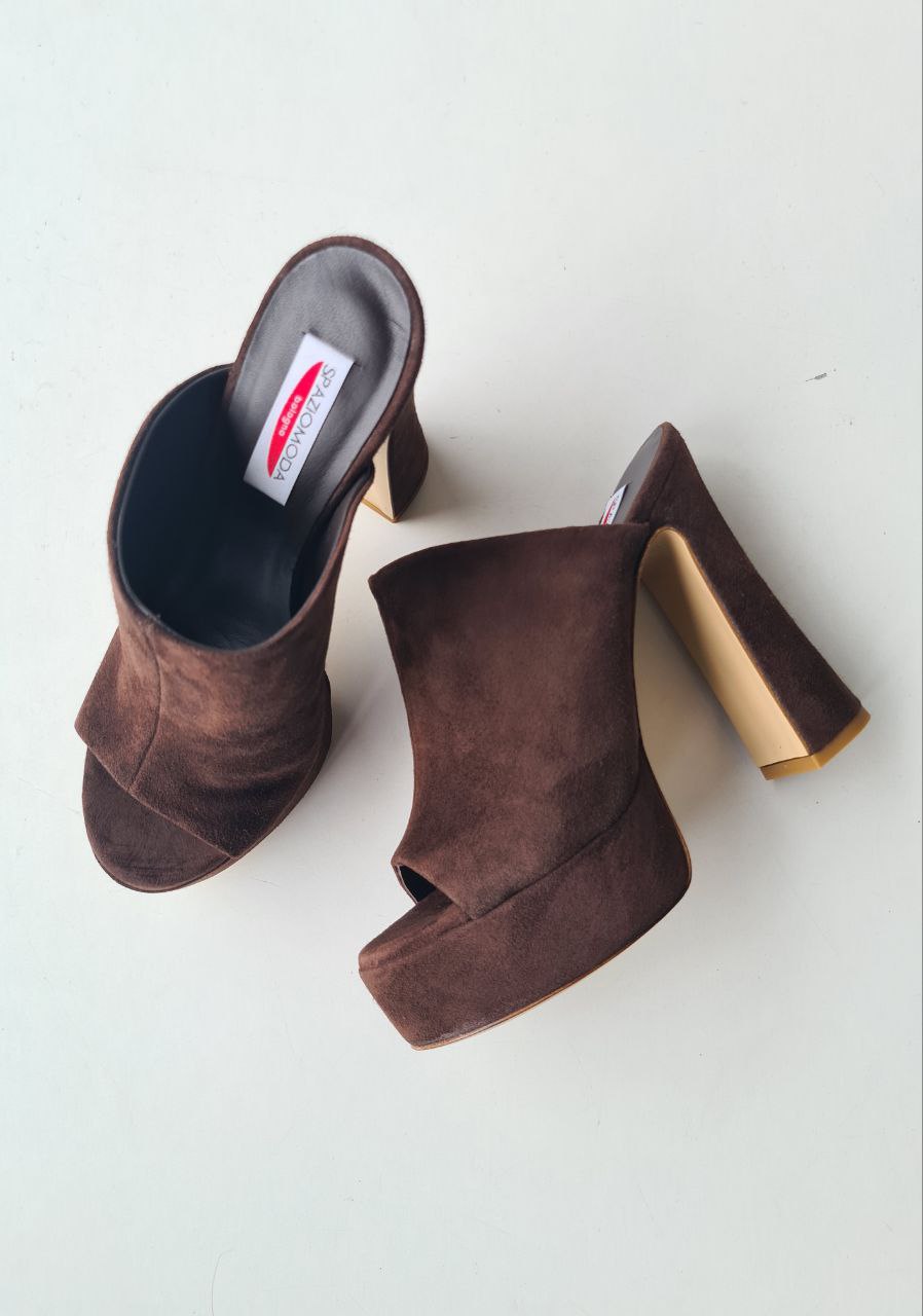 Фото Leather Country