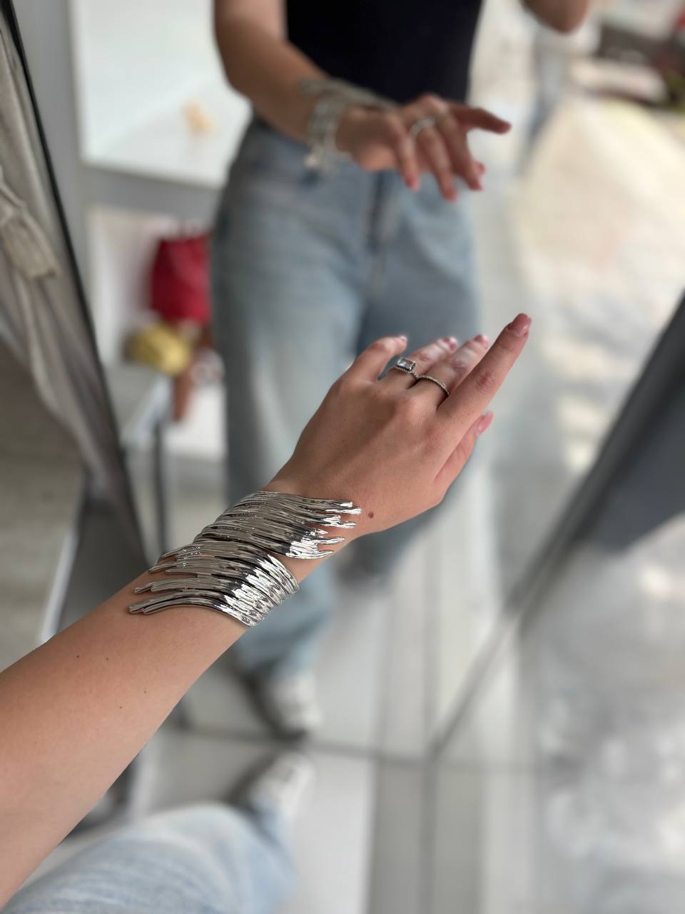 Фото Leather Country