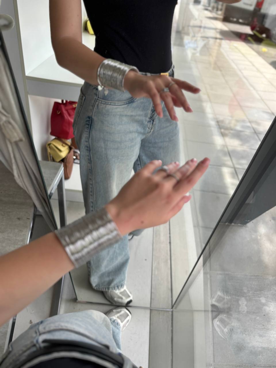 Фото Leather Country