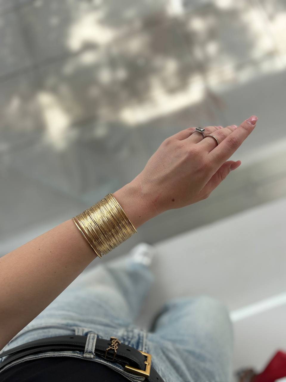 Фото Leather Country