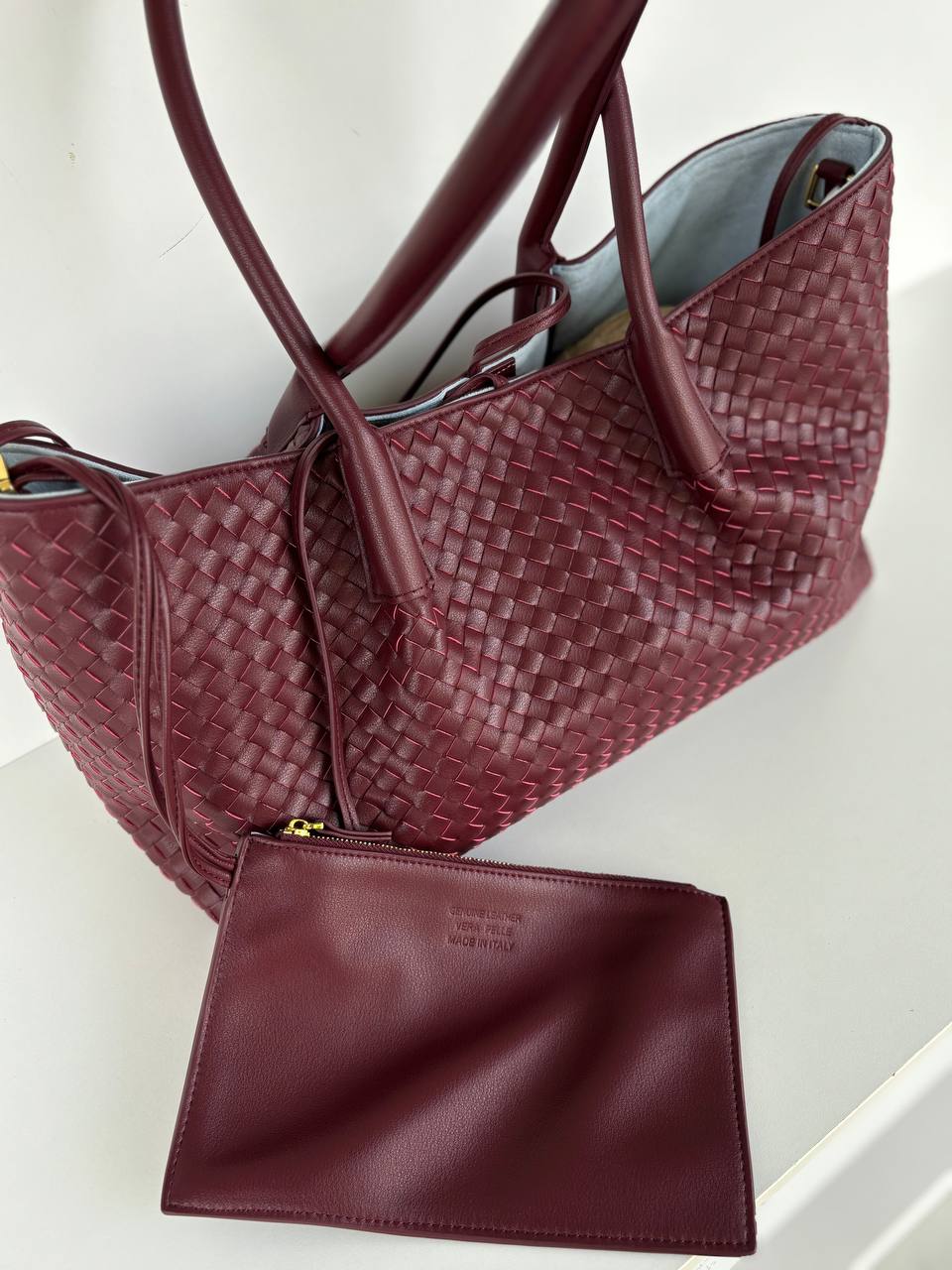 Фото Leather Country