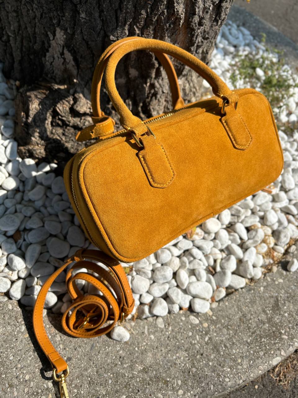 Фото Leather Country