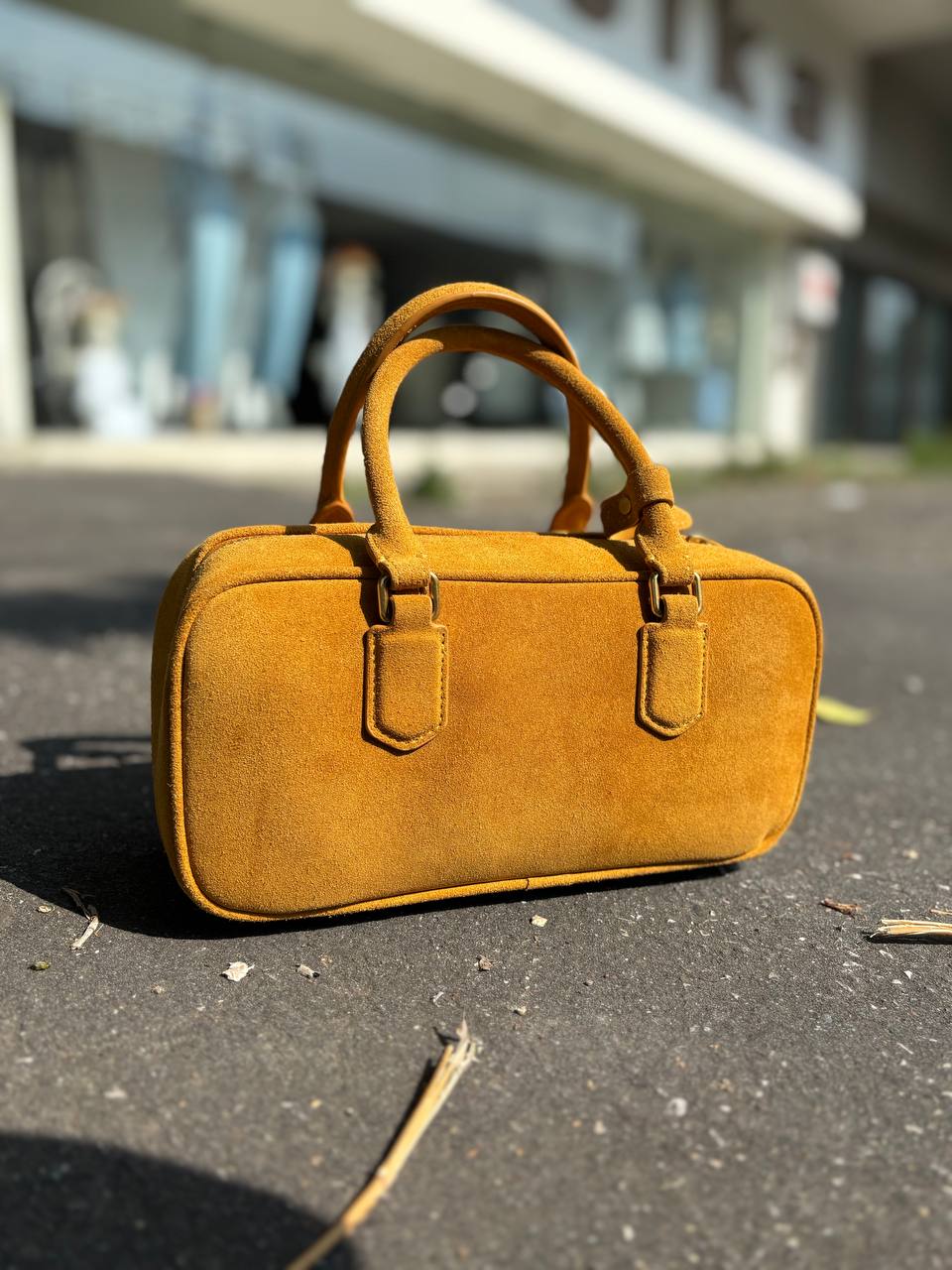 Фото Leather Country