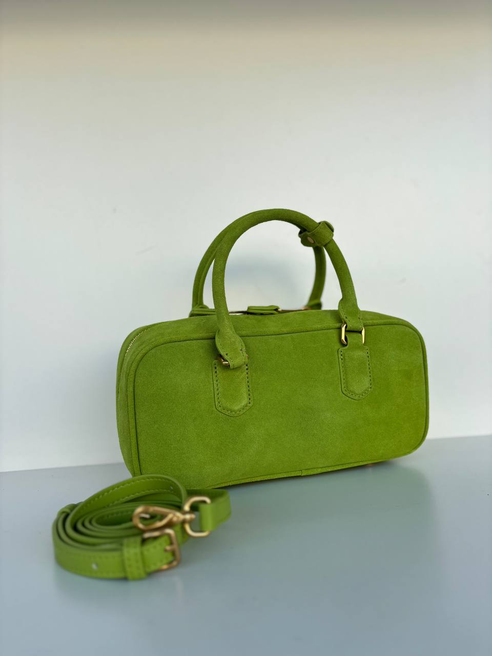 Фото Leather Country