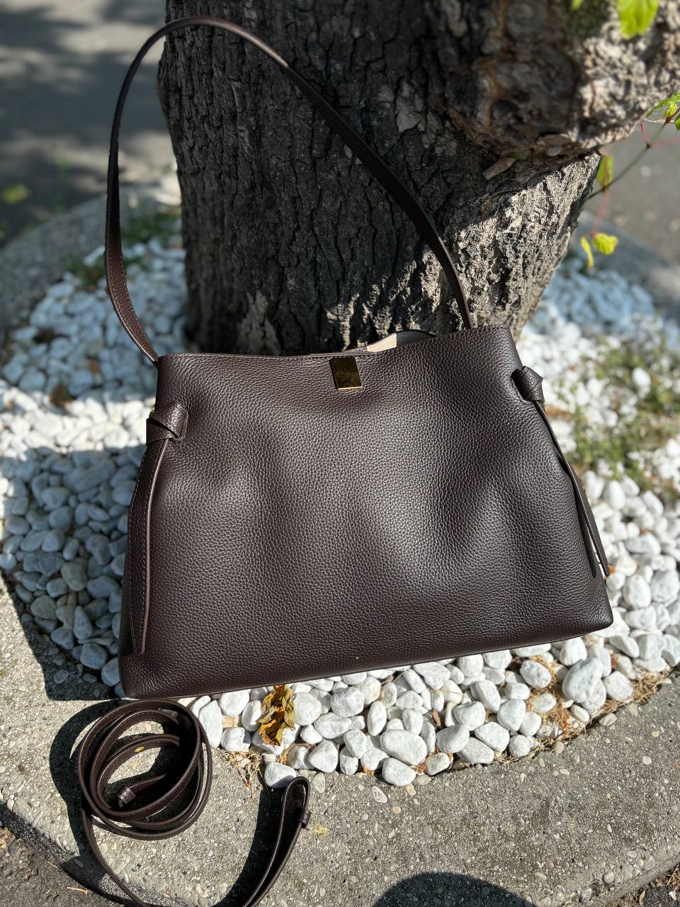 Фото Leather Country