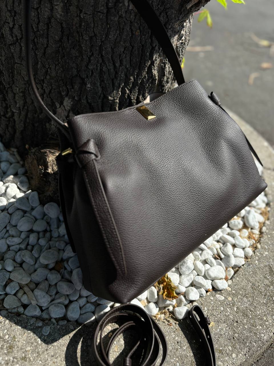 Фото Leather Country