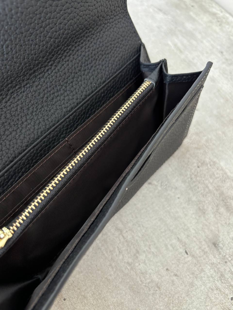 Фото Leather Country