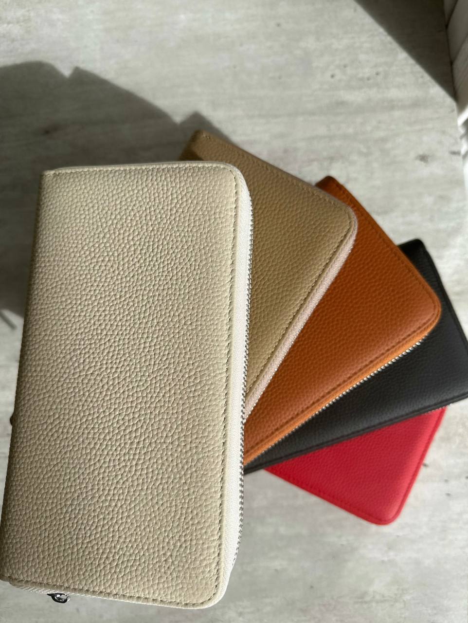 Фото Leather Country