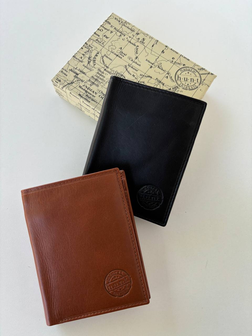 Фото Leather Country